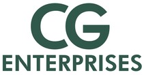 CG Enterprises LLC