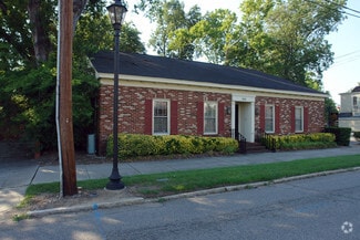 More details for 404 5th St, Augusta, GA - Office for Sale