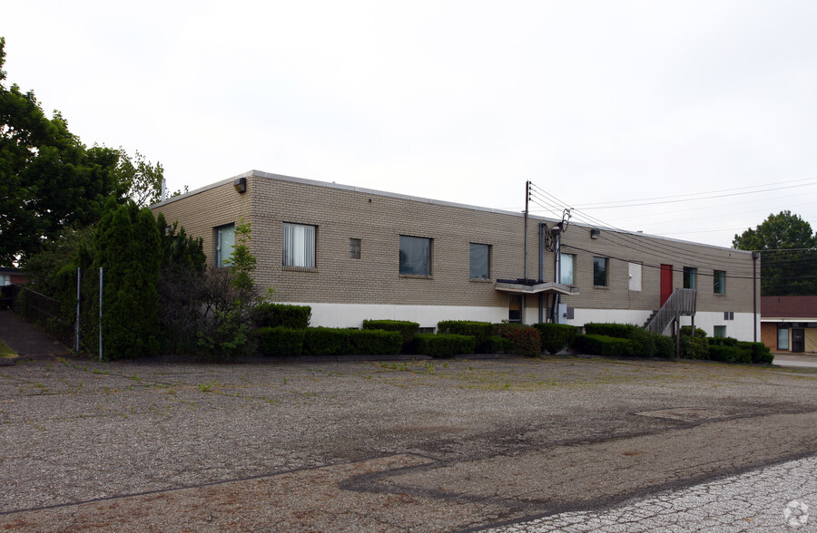 420-430 Lake Ave, Massillon, OH for sale - Building Photo - Image 2 of 2