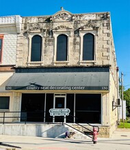 130 E Main St, Marion, KS for sale Primary Photo- Image 1 of 24