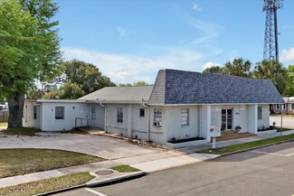 More details for 400 Church St, Kissimmee, FL - Office for Rent