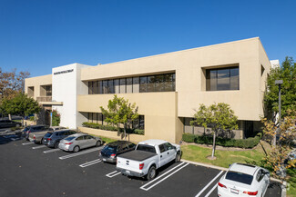 More details for 25251 Paseo de Alicia, Laguna Hills, CA - Office/Medical for Rent