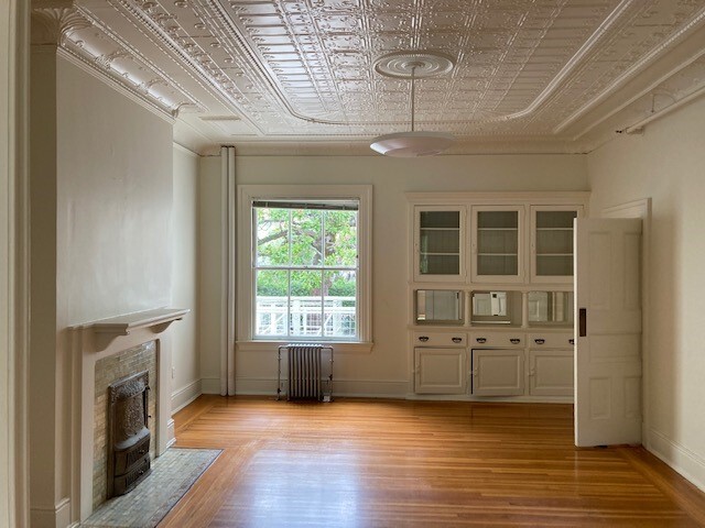 1012-1016 Torney Ave, San Francisco, CA for rent - Interior Photo - Image 3 of 10