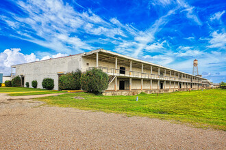 2300 Quitman St, Houston, TX for sale Building Photo- Image 1 of 1