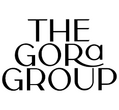 The Gora Group