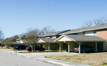 1870 Weeksville Rd, Elizabeth City, NC for sale Building Photo- Image 1 of 1