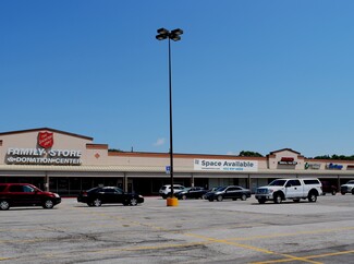 More details for Properties – Retail for Sale, Bellevue, NE