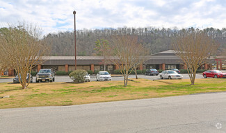 More details for 1974 Chandalar Dr, Pelham, AL - Office for Rent