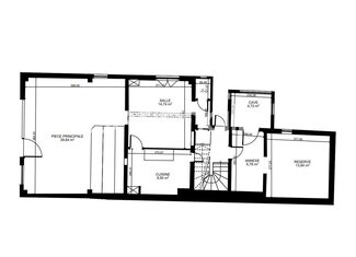 More details for Light Industrial for Sale