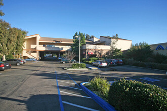 1625 E Main St, El Cajon, CA for rent Building Photo- Image 1 of 7