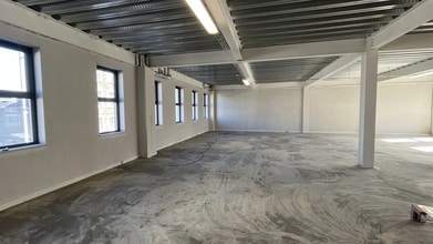 75-77 Wellington St, Ballymena to rent Interior Photo- Image 1 of 3