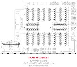 11525 Main St, Broomfield, CO for rent Floor Plan- Image 1 of 21