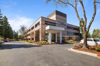 More details for 400 Taylor Blvd, Pleasant Hill, CA - Office/Medical for Rent