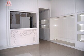 More details for Retail to Rent