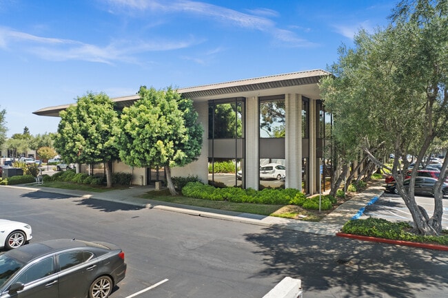 More details for 1307-1309 S Mary Ave, Sunnyvale, CA - Office, Office / Medical to Rent