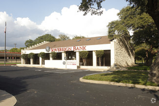 More details for 150 S Bell Blvd, Cedar Park, TX - Retail for Rent