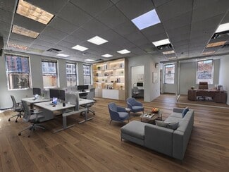 More details for 100 Livingston St, Brooklyn, NY - Office / Medical to Rent