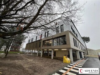 More details for Office to Rent