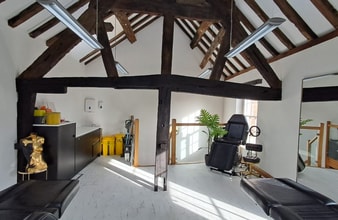 4 Shipgate St, Chester to rent Interior Photo- Image 1 of 4