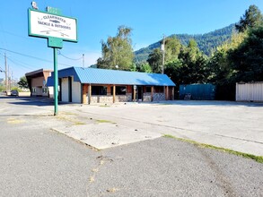 11250 12 Hwy, Orofino, ID for sale Building Photo- Image 1 of 1