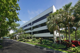 More details for 2101 NW Corporate Blvd, Boca Raton, FL - Office for Rent