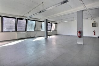 More details for 32 Bis Rue De Paradis, Paris - Office for Sale