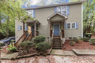 Residential in Creedmoor, NC for sale Building Photo- Image 1 of 1