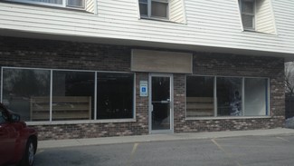 More details for 6 Miller Rd, Lake In The Hills, IL - Office/Retail for Rent