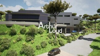 More details for Light Industrial for Sale