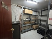 Foto interior