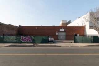 More details for 649 Towne Ave, Los Angeles, CA - Industrial for Rent