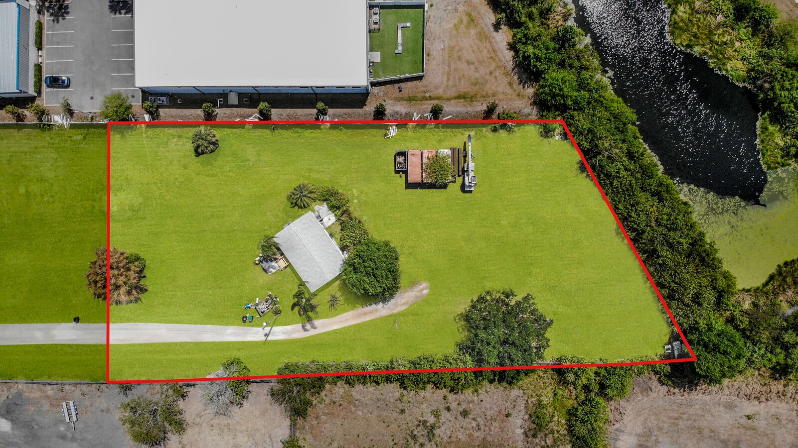 7444 Narcoossee Rd, Orlando 32822 for Rent UK