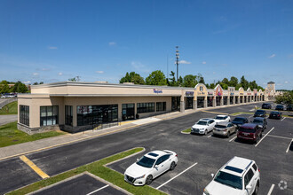 1645 Downtown West Blvd, Knoxville, TN for sale Primary Photo- Image 1 of 1