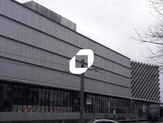 More details for Retail to Rent