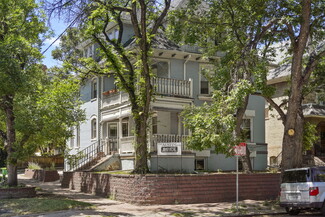 More details for 1291 Gaylord St, Denver, CO - Residential for Sale