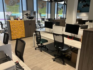 More details for 3 Wellesley Rd, Croydon - Coworking for Rent