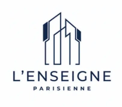 Retail in Paris for sale - Building Photo - Image 3 of 3