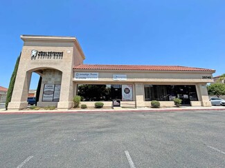 More details for 29740 Rancho California Rd, Temecula, CA - Retail for Rent