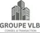 Groupe VLB