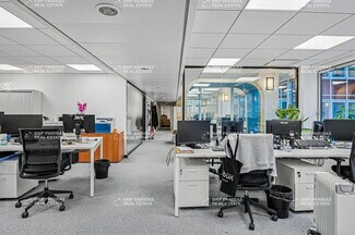 More details for 30-32 Boulevard De Vaugirard, Paris - Office to Rent