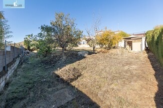 More details for Land for Sale