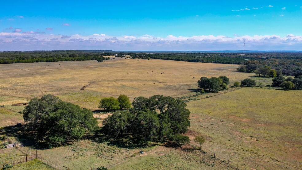 351 County Road 210, Florence, TX for sale - Building Photo - Image 3 of 5