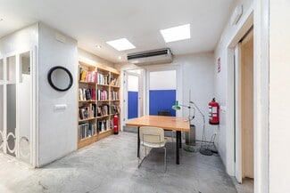 More details for Office to Rent