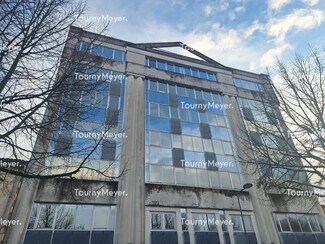 More details for Office to Rent