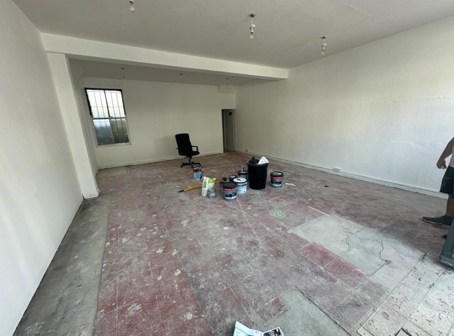 36 Broadway, Southend-On-Sea, Leigh On Sea to rent Interior Photo- Image 1 of 4