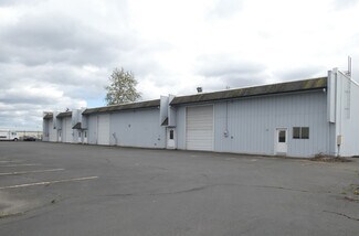 More details for 4290 W 11th Ave, Eugene, OR - Retail for Rent