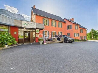 More details for Retail for Sale