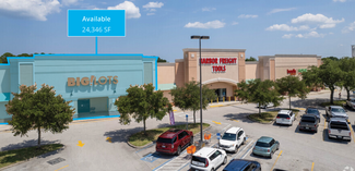 More details for 156-316 State Road 312, Saint Augustine, FL - Retail for Rent