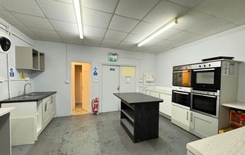 Wye Ave, Bridgwater to rent Interior Photo- Image 2 of 2