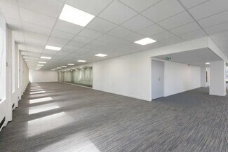 More details for 1 Place De La Pyramide, Puteaux - Office to Rent